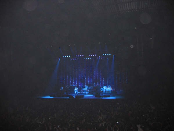alex (19) 